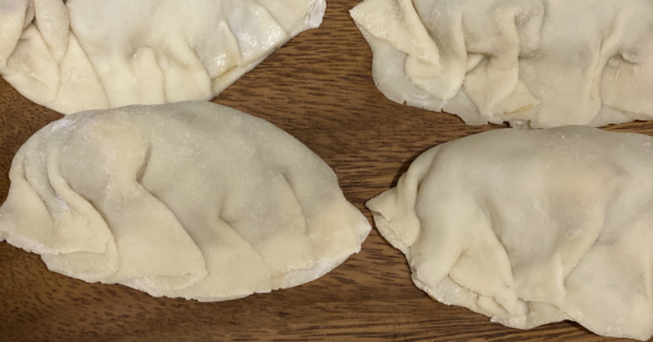 dumpling-asama4