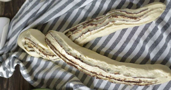 eksi-mayali-babka1