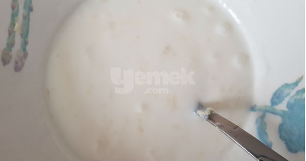 eriste-yogurtlamasi-3