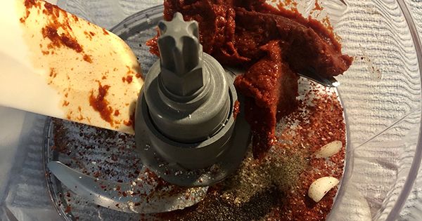 etsiz-kolay-cig-kofte-tarifi-adim-2