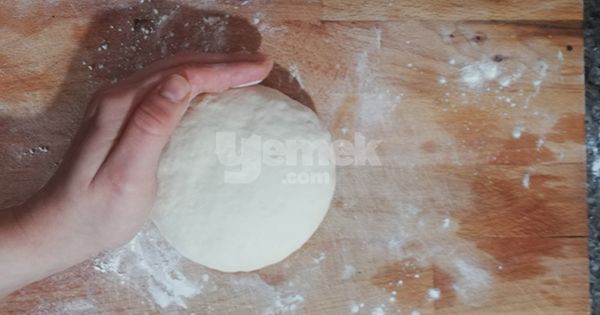 fast-food-usulu-pizza-asama-10