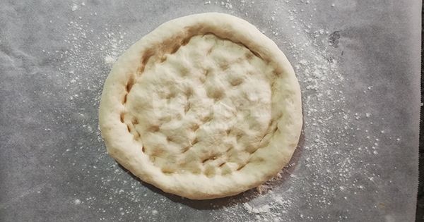 fast-food-usulu-pizza-asama-12