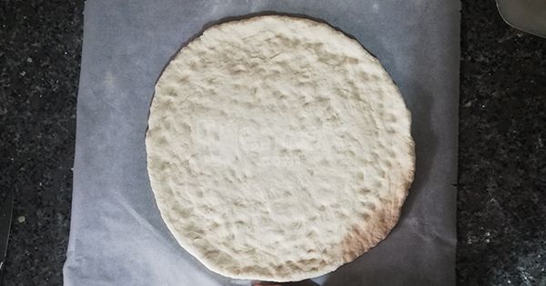 fast-food-usulu-pizza-asama-13