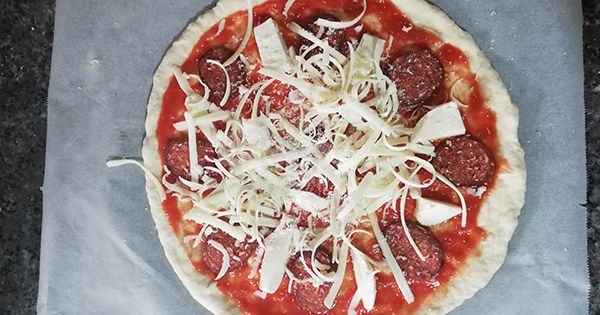 fast-food-usulu-pizza-asama-14