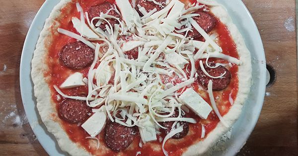 fast-food-usulu-pizza-asama-15