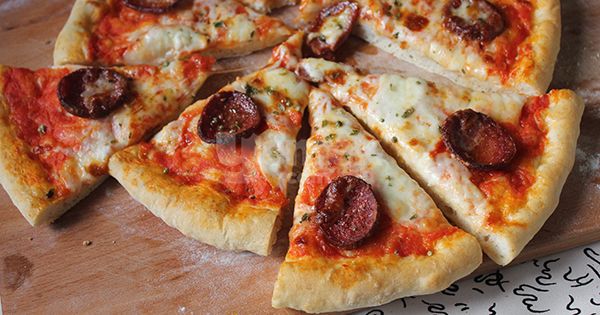 fast-food-usulu-pizza-asama-16