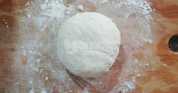 fast-food-usulu-pizza-asama-5