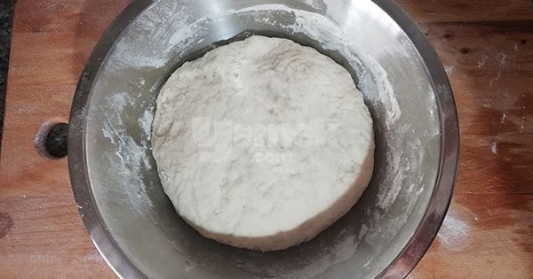 fast-food-usulu-pizza-asama-7
