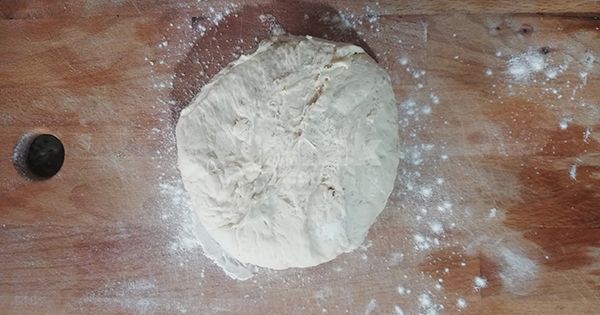 fast-food-usulu-pizza-asama-8