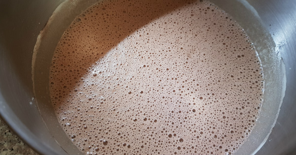 glutensiz-kek1