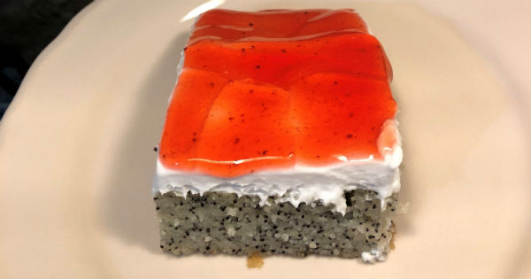 hashasli-15