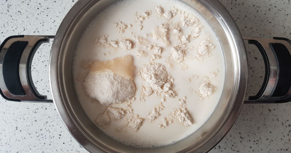 hashasli-fincan-tatlisi-1