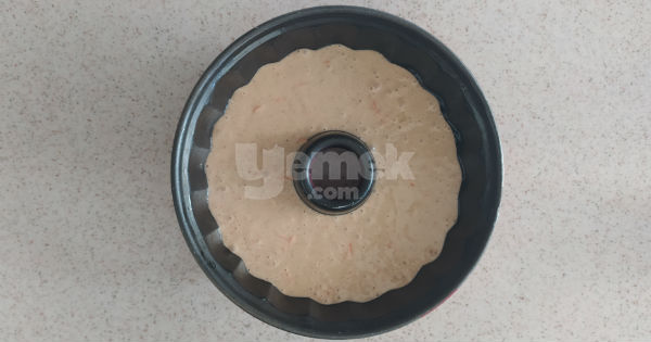 havuclu-tarcinli-kek-adim-5