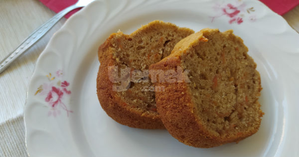 havuclu-tarcinli-kek-adim-6