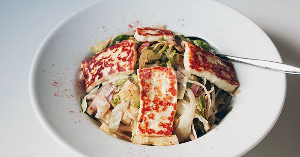 hellimli-salata-asama-1