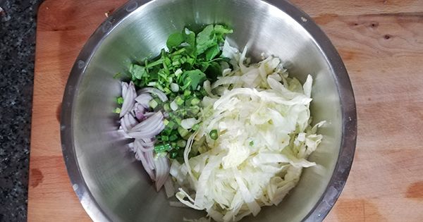 hellimli-salata-asama-2