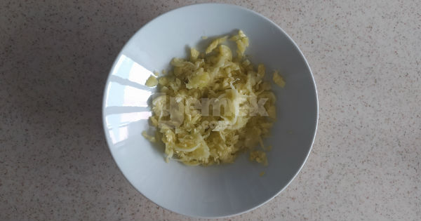 kabak-icli-omlet-tarifi-adim-1