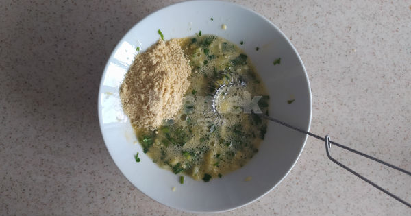 kabak-icli-omlet-tarifi-adim-4