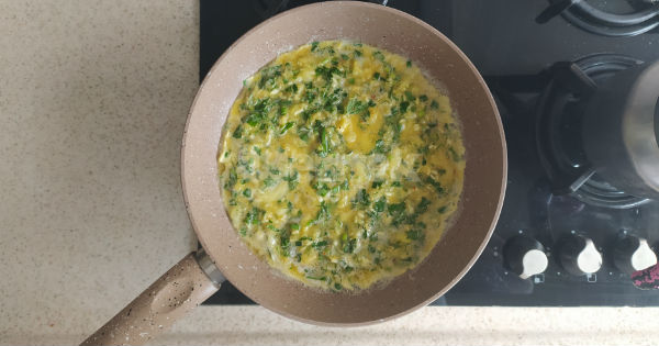 kabak-icli-omlet-tarifi-adim-5