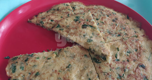 kabak-icli-omlet-tarifi-adim-6