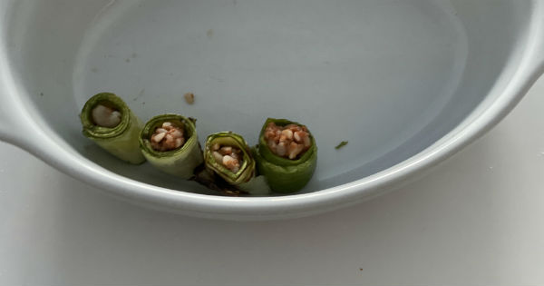 kabak-sarma-2