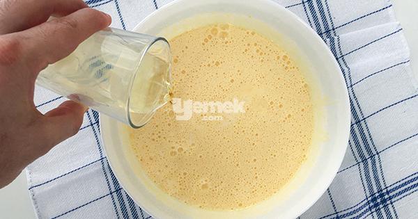 kakaolu-islak-baton-kek3
