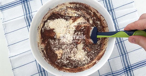 kakaolu-islak-baton-kek5