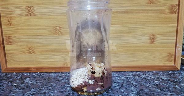 kakaolu-smoothie-asama-1