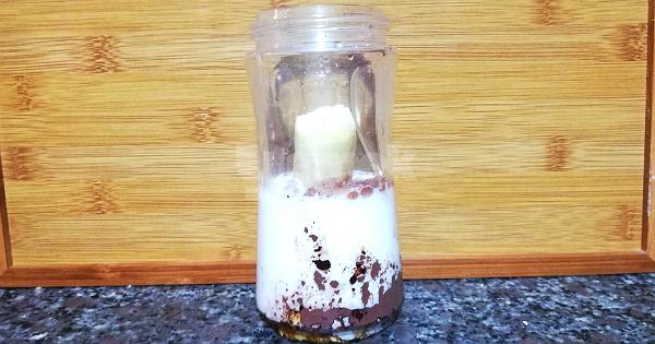 kakaolu-smoothie-asama-2