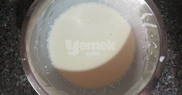 karbanotli-pankek-asama-1