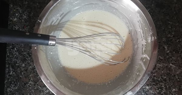 karbanotli-pankek-asama-2