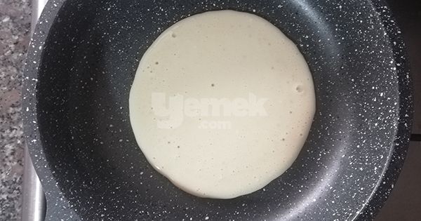 karbanotli-pankek-asama-4