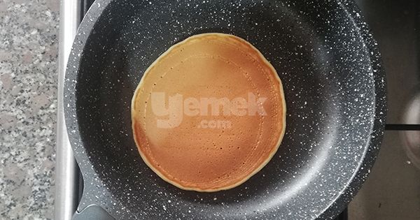 karbanotli-pankek-asama-7