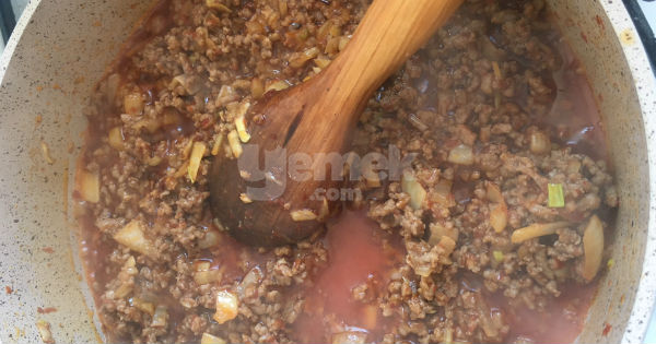 kiymali-patlican-silkme-4