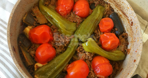 kiymali-patlican-silkme-8