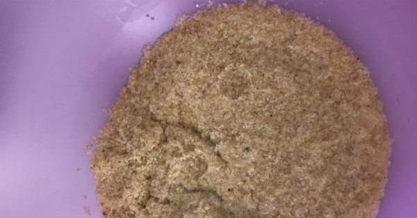 kolay-hizli-kisir1