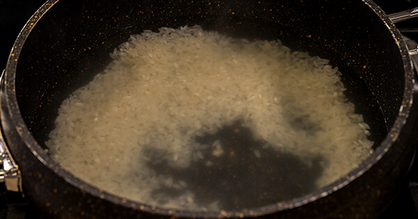 kolay-yogurt-corbasi-asama-