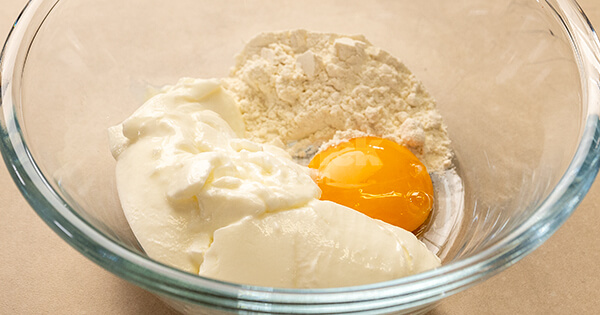 kolay-yogurt-corbasi-asama-2