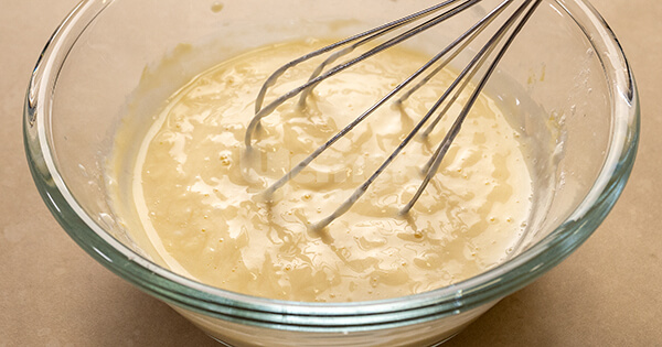 kolay-yogurt-corbasi-asama-4