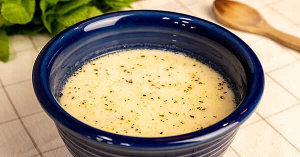 kolay-yogurt-corbasi-asama-6