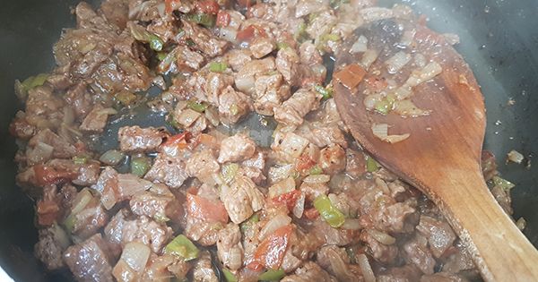 konak-kebabi-adim-10