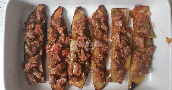 konak-kebabi-adim-11