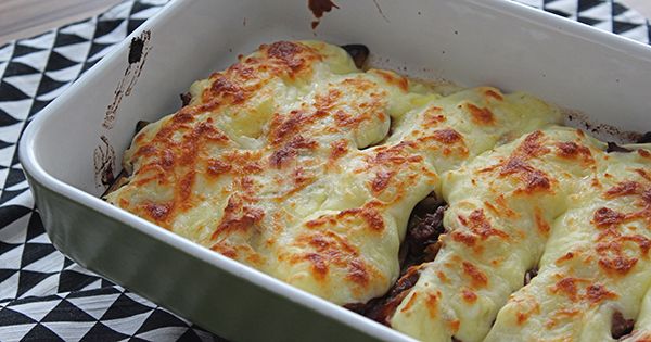 konak-kebabi-adim-14