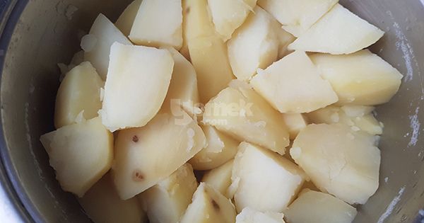 konak-kebabi-adim-3