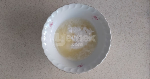 kramsantili-kurabiye-adim-1