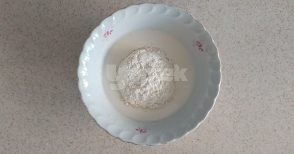 kramsantili-kurabiye-adim-2