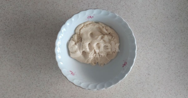 kramsantili-kurabiye-adim-3