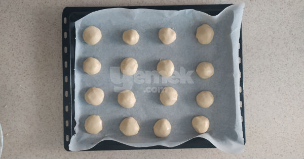 kramsantili-kurabiye-adim-4