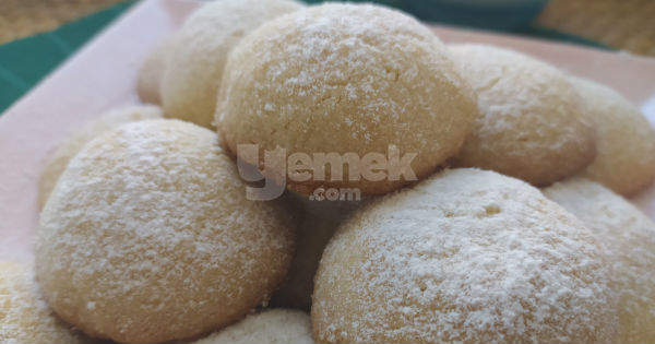 kramsantili-kurabiye-adim-5