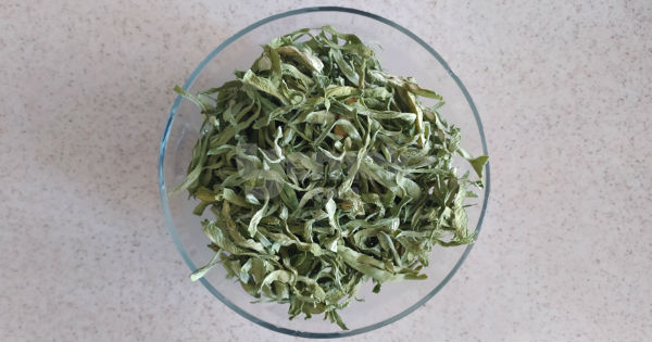 kurutulmus-fasulye-kavurmasi-adim-1